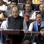 Union Budget 2018-19