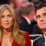 Jennifer- Justin