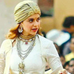 Kangana