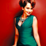 Kangana