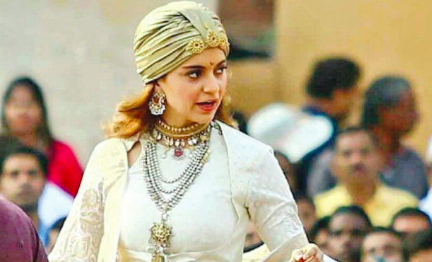 Kangana
