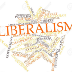 Liberalism