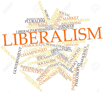 Liberalism