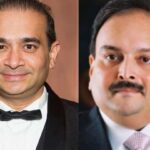 MehulChoksi3