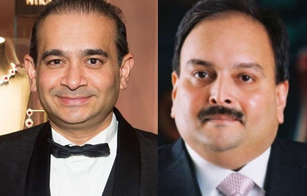 MehulChoksi3