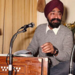 Music Director S. Mohinder 2nd photo