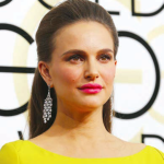 Natalie Portman