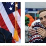 Olympics