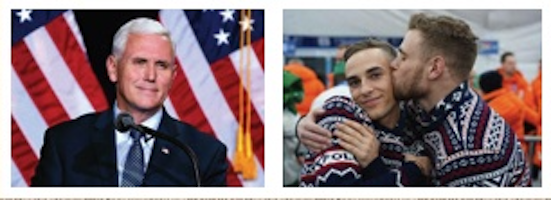Olympics
