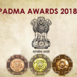 Padma Awards