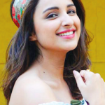 Parineeti