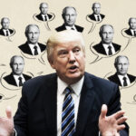 Pic 1 Russian Meddling