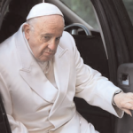 Pope