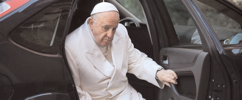 Pope