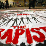 Rapists