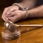 Sentencing-How-to-Get-Formal-Probation-instead-of-Jail-or-Prison-Sentence