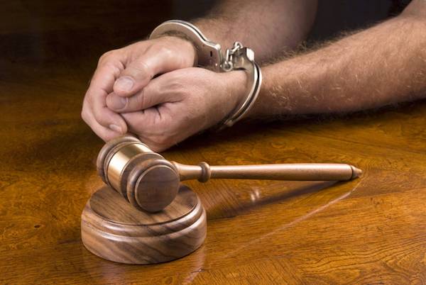 Sentencing-How-to-Get-Formal-Probation-instead-of-Jail-or-Prison-Sentence
