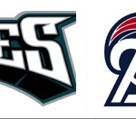 Sports News