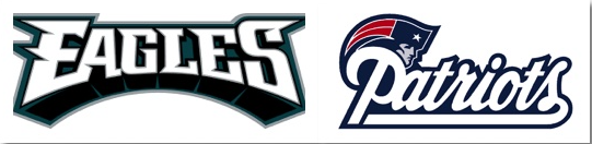Sports News