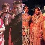 Sridevi Dies