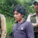 Srinagar fring