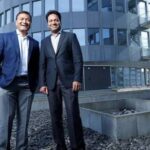 The American India Foundation to honor Chintu Patel and Chirag Patel