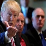 Trump lawyer says he paid from own pocket
