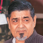 Tytler
