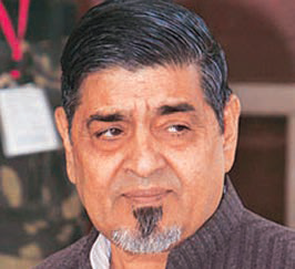 Tytler