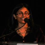 USIBC is pleased with the Indian budget