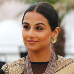Vidya