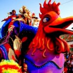 goa-carnival-109