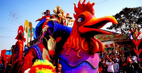 goa-carnival-109