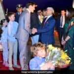 justin-india-arrival_650x400_51519037364