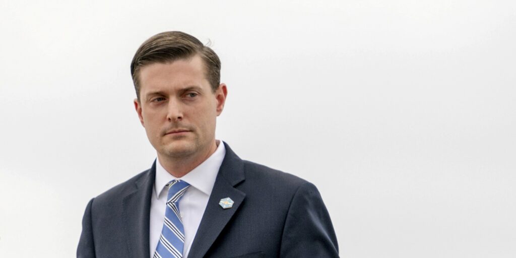 rob-porter-