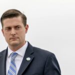 rob-porter-