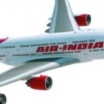Air India