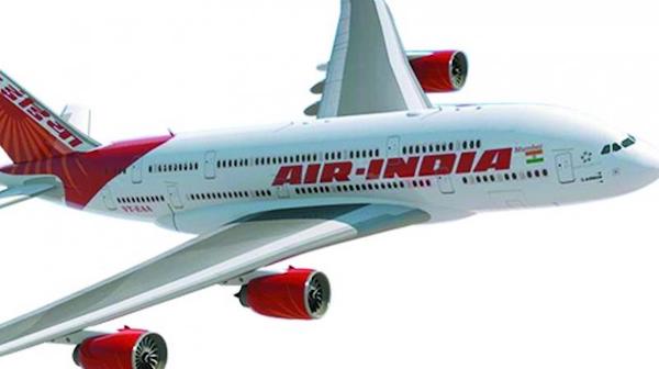 Air India