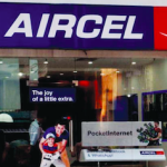Aircel