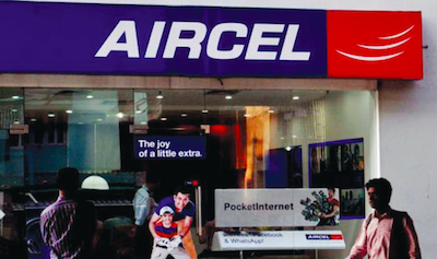 Aircel