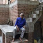 Balkrishna Doshi