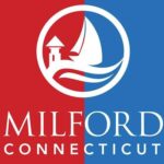 City of Milford, Connecticut