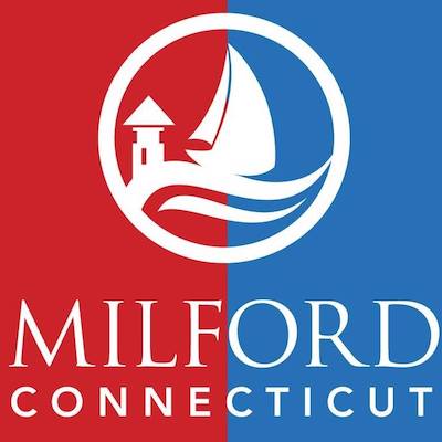 City of Milford, Connecticut