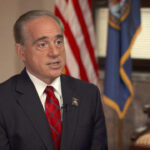 David Shulkin