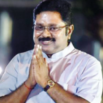 Dhinakaran