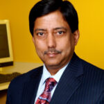 Dr Gautam Samadder