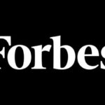 Forbes