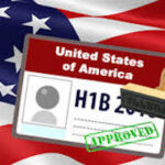 H1 B Visa