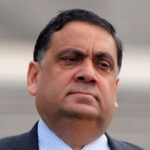 Harendra Singh