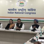 INC Plenary pic courtesy Surjewala